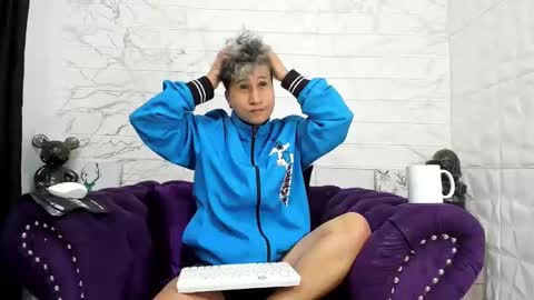 Snapshot of im_milan_rs chatting on 25, 1, 2025 im_milan_rs online show from 25, 1, 2025