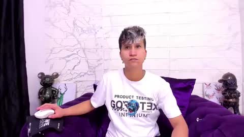 Snapshot of im_milan_rs chatting on 2, 2, 2025 im_milan_rs online show from 2, 2, 2025