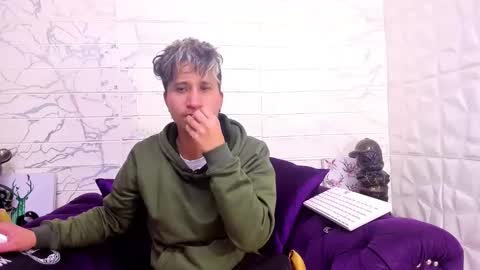 Snapshot of im_milan_rs chatting on 3, 2, 2025 im_milan_rs online show from 3, 2, 2025