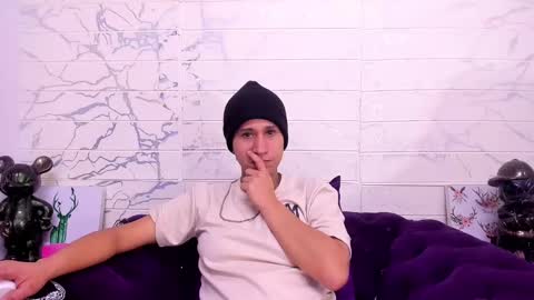 Snapshot of im_milan_rs chatting on 5, 2, 2025 im_milan_rs online show from 5, 2, 2025