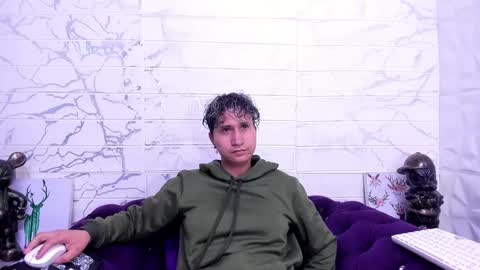 Snapshot of im_milan_rs chatting on 6, 2, 2025 im_milan_rs online show from 6, 2, 2025