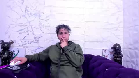 Snapshot of im_milan_rs chatting on 6, 2, 2025 im_milan_rs online show from 6, 2, 2025