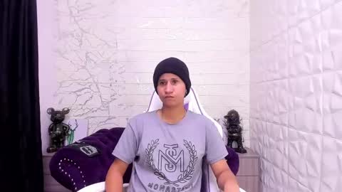 Snapshot of im_milan_rs chatting on 10, 2, 2025 im_milan_rs online show from 10, 2, 2025