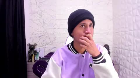 Snapshot of im_milan_rs chatting on 10, 2, 2025 im_milan_rs online show from 10, 2, 2025