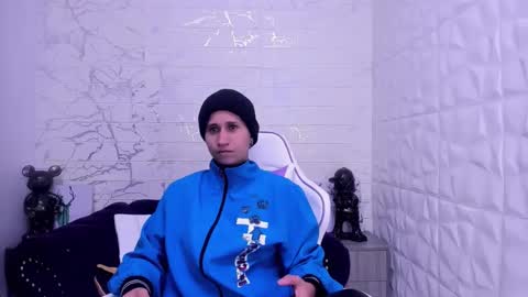 Snapshot of im_milan_rs chatting on 11, 2, 2025 im_milan_rs online show from 11, 2, 2025