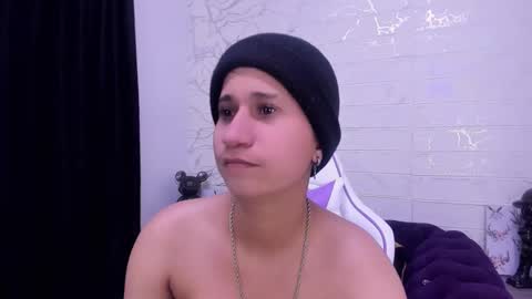 Snapshot of im_milan_rs chatting on 11, 2, 2025 im_milan_rs online show from 11, 2, 2025