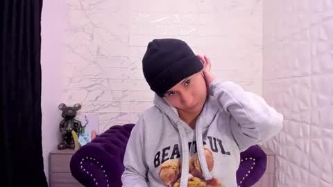 Snapshot of im_milan_rs chatting on 12, 2, 2025 im_milan_rs online show from 12, 2, 2025