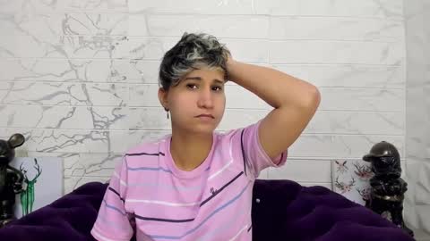 Snapshot of im_milan_rs chatting on 13, 2, 2025 im_milan_rs online show from 13, 2, 2025