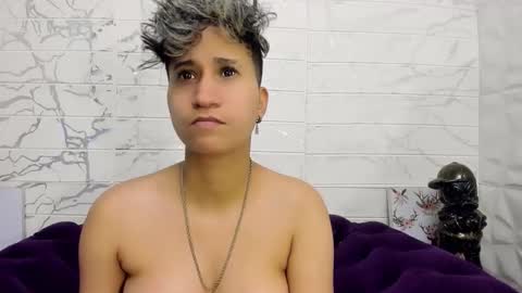 Snapshot of im_milan_rs chatting on 13, 2, 2025 im_milan_rs online show from 13, 2, 2025