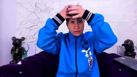 Snapshot of im_milan_rs chatting on 15, 2, 2025 im_milan_rs online show from 15, 2, 2025