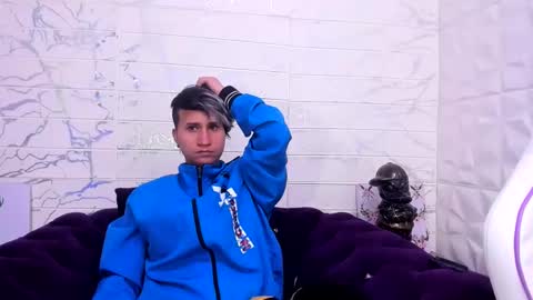 Snapshot of im_milan_rs chatting on 15, 2, 2025 im_milan_rs online show from 15, 2, 2025