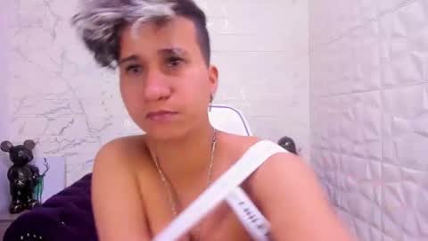 Snapshot of im_milan_rs chatting on 17, 2, 2025 im_milan_rs online show from 17, 2, 2025