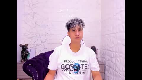 Snapshot of im_milan_rs chatting on 20, 2, 2025 im_milan_rs online show from 20, 2, 2025