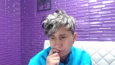 Snapshot of im_milan_rs chatting on 21, 2, 2025 im_milan_rs online show from 21, 2, 2025