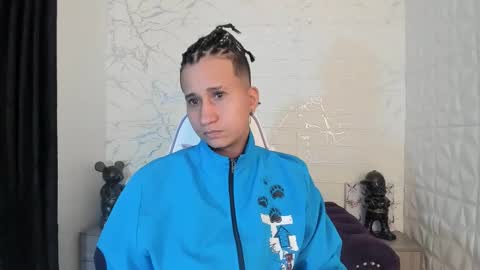 Snapshot of im_milan_rs chatting on 24, 2, 2025 im_milan_rs online show from 24, 2, 2025