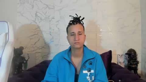 Snapshot of im_milan_rs chatting on 24, 2, 2025 im_milan_rs online show from 24, 2, 2025