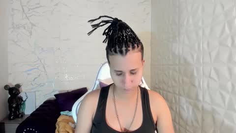 Snapshot of im_milan_rs chatting on 28, 2, 2025 im_milan_rs online show from 28, 2, 2025