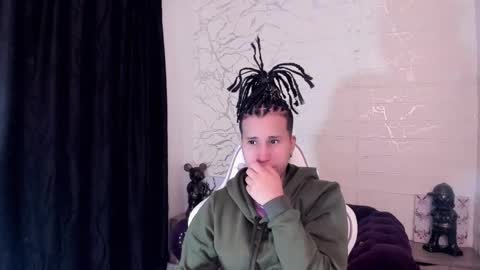 Snapshot of im_milan_rs chatting on 2, 3, 2025 im_milan_rs online show from 2, 3, 2025