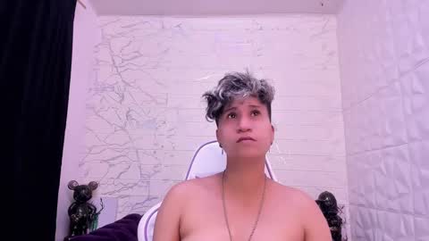 Snapshot of im_milan_rs chatting on 5, 3, 2025 im_milan_rs online show from 5, 3, 2025