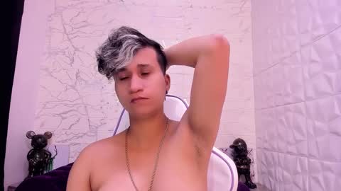 Snapshot of im_milan_rs chatting on 6, 3, 2025 im_milan_rs online show from 6, 3, 2025