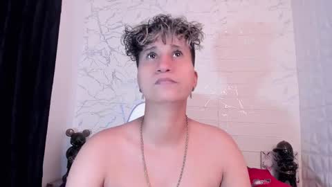 Snapshot of im_milan_rs chatting on 8, 3, 2025 im_milan_rs online show from 8, 3, 2025