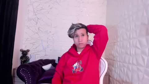 Snapshot of im_milan_rs chatting on 9, 3, 2025 im_milan_rs online show from 9, 3, 2025