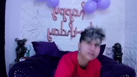 Snapshot of im_milan_rs chatting on 11, 3, 2025 im_milan_rs online show from 11, 3, 2025