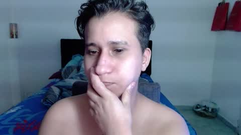 Snapshot of im_milan_rs chatting on 17, 12, 2025 im_milan_rs online show from 17, 12, 2025