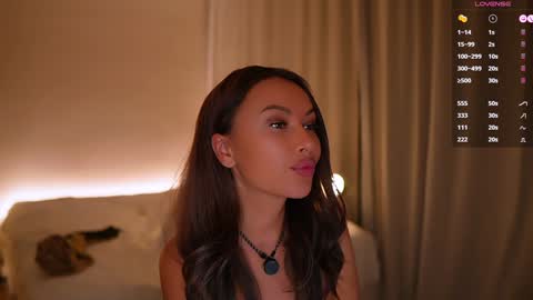 Milla online show from 5, 2, 2025