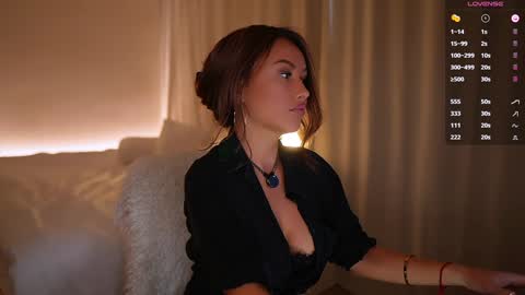 Milla online show from 6, 2, 2025