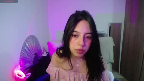 Snapshot of im_misssilver chatting on 7, 11, 2025 im_misssilver online show from 7, 11, 2025