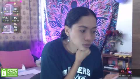 Cutie pie online show from 15, 2, 2025