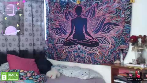 Cutie pie online show from 12, 3, 2025