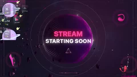 Cutie pie online show from 1, 11, 2025