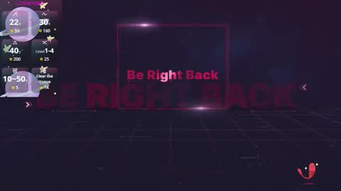 Cutie pie online show from 13, 2, 2026