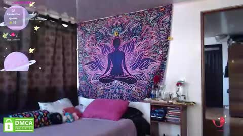 Cutie pie online show from 15, 3, 2026