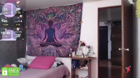 Cutie pie online show from 25, 6, 2026