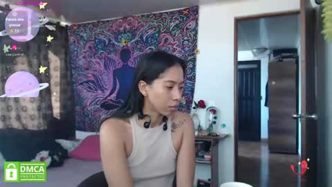 Cutie pie online show from 27, 6, 2026