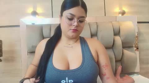 im mou  online show from 18, 9, 2025