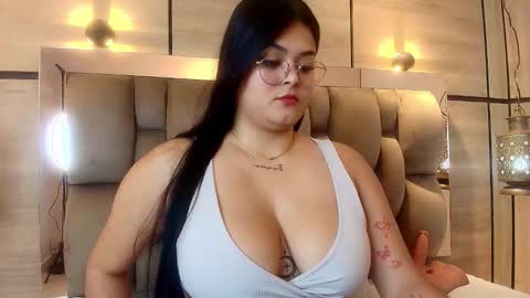 im mou  online show from 14, 10, 2025