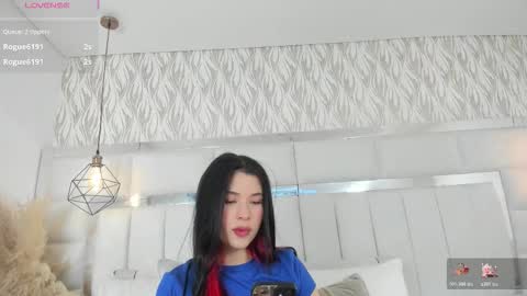 Nika online show from 8, 1, 2026