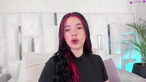 Nika online show from 26, 3, 2026