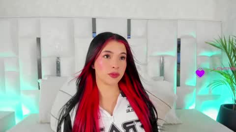 Nika online show from 6, 4, 2026