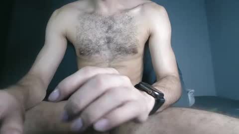 Snapshot of im_paul_ chatting on 12, 2, 2025 Paul online show from 12, 2, 2025