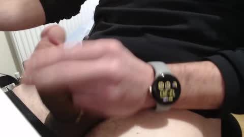 Snapshot of im_rault chatting on 9, 12, 2024 Raul online show from 9, 12, 2024