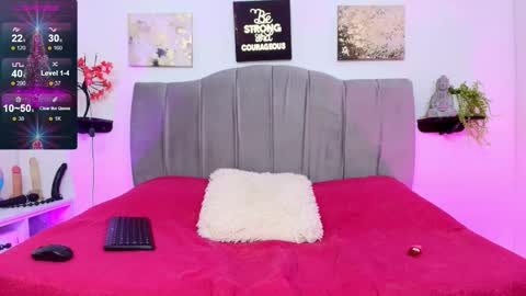 im_riley_ online show from 13, 1, 2026