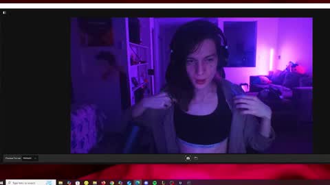 fort online show from 1, 2, 2025