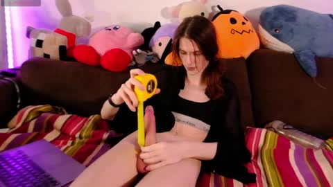 fort online show from 9, 5, 2026