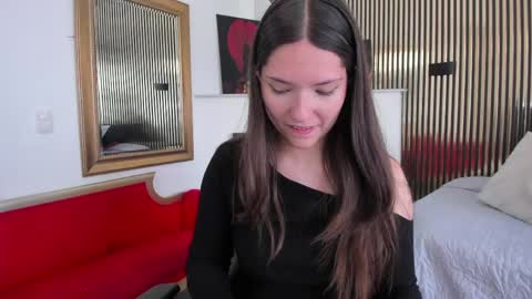 KAREN online show from 7, 5, 2026