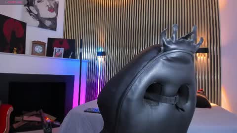 KAREN online show from 9, 7, 2026